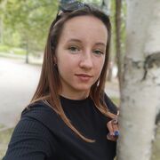 ���������� ����, �������