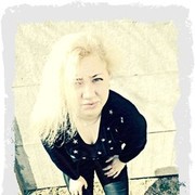  ,   , 29 ,  