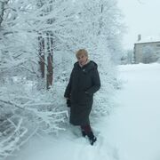 ���������� �����-���������, ���� ������� Svetlana, 61 ���, ������������ ��� ������, ����� � ���������, c�������� ���������