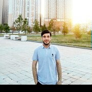  ,   Star, 29 ,   ,   , c 