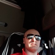  ,   Aleksandr, 45 ,   ,   , c 