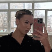 ���������� ����������, ���������