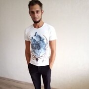  ,   , 35 ,   , 