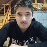 ���������� ������������, ���� ������� ���������, 27 ���, ������������ ��� ������, ����� � ���������