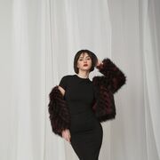 ���������� �����, ���� ������� ���������, 21 ���, ������������ ��� ������, ����� � ���������