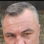  ,   VLAD, 54 ,   ,   , c , 