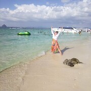 ���������� �����-���������, ���� ������� ����, 65 ���, ������������ ��� ������, ����� � ���������