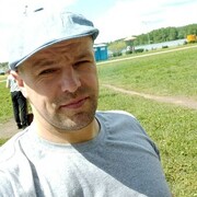 ���������� ������, ���� ������� �������, 42 ����, ������������ ��� ������, ����� � ���������