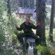  ,   Aleks, 33 ,   ,   , c 