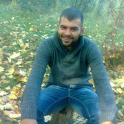 ���������� �������, ���� ������� Andrei, 39 ���, ������������ ��� ������, ����� � ���������, c�������� ���������