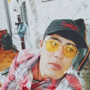 ���������� �������, ���� ������� ����, 29 ���, ������������ ��� ������, ����� � ���������