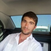 ���������� ������, ������� ����, 35