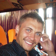  ,   Miklos, 36 ,  