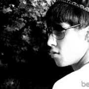 ���������� �������, ���� ������� �����, 32 ����, ������������ ��� ������, ����� � ���������, c�������� ���������