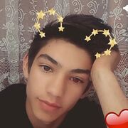 ���������� ������������, ���� ����� ������, 21 ���, ������������ ��� ������, ����� � ���������, ���������