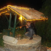  ,   7460807jj, 45 ,   