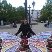  ,   , 56 ,   ,   , c 