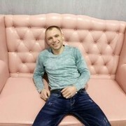 ���������� ������, ���� ������� ������, 40 ���, ������������ ��� ������, ����� � ���������, c�������� ���������