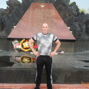  ,   , 44 ,   ,   , c 