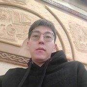 ���������� ������, ���� ������� �����, 30 ���, ������������ ��� ������, ����� � ���������