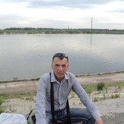  ,   , 62 ,   