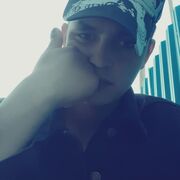 ���������� ������, ���� ������� ��������, 28 ���, ������������ ��� ������, ����� � ���������