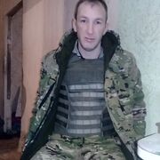 ���������� ������, ���� ������� �����, 40 ���, ������������ ��� ������, ����� � ���������