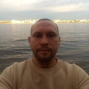  ,   , 32 ,   c , 