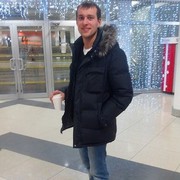 ���������� �����, ���� ������� ���������, 35 ���, ������������ ��� ������