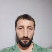  ,  , 34