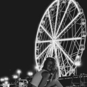 ���������� ���������, ���� ������� ���, 40 ���, ������������ ��� ������, ����� � ���������