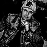 ���������� �����, ���� ������� ���, 39 ���, ������������ ��� ������, ����� � ���������