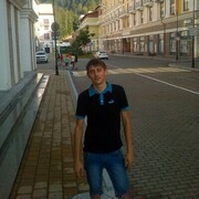  -,   , 38 ,   ,   , c , 