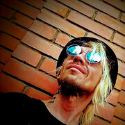 ���������� ������, ���� ������� Vetal, 49 ���, ������������ ��� ������, ����� � ���������, c�������� ���������