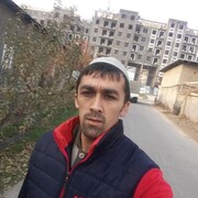  ,  , 35