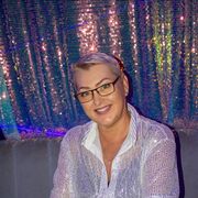  ,   , 54 ,   ,   , c 