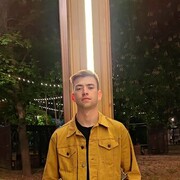  ,   Andrey, 27 ,   ,   