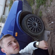 ���������� �����-��������, ������� �������, 29