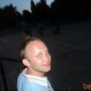 ���������� ��������������, ���� ������� �������, 40 ���, ������������ 