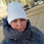 ���������� �����������, ���� ������� ���, 44 ����, ������������ ��� c�������� ���������