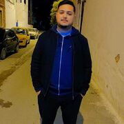 ���������� ������, ���� ������� Chiheb, 31 ���, ������������ ��� ������, ����� � ���������