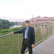  ,   , 35 ,   ,   , c , 