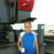  ,   , 60 ,   