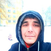 ���������� ������, ���� ������� ������, 52 ����, ������������ ��� ������, ����� � ���������