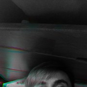  ,  , 24