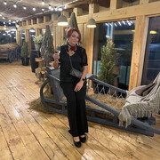 ���������� �����������, ���� ������� �����, 52 ����, ������������ ��� c�������� ���������