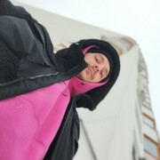 ���������� ������, ���� ������� �������, 33 ����, ������������ ��� ������, ����� � ���������