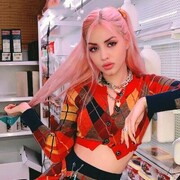  ,   , 22 ,   ,   , 