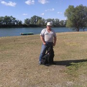  ,   , 52 ,   ,   , c 