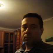  ,   , 47 ,   ,   , c 